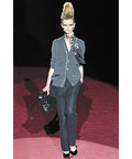 Marc Jacobs