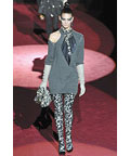 Marc Jacobs
