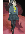 Marc Jacobs