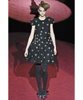 Marc Jacobs
