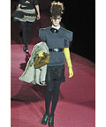 Marc Jacobs