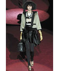 Marc Jacobs