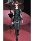 Marc Jacobs