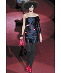 Marc Jacobs