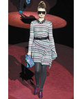 Marc Jacobs