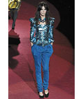 Marc Jacobs