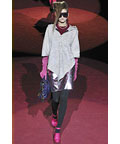 Marc Jacobs