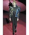 Marc Jacobs