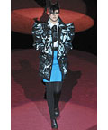 Marc Jacobs