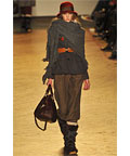 Marc by Marc Jacobs