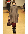 Marc by Marc Jacobs