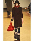 Marc by Marc Jacobs