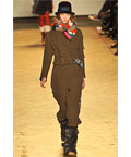 Marc by Marc Jacobs