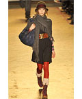 Marc by Marc Jacobs