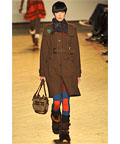 Marc by Marc Jacobs