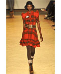 Marc by Marc Jacobs