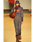 Marc by Marc Jacobs