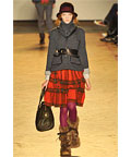 Marc by Marc Jacobs