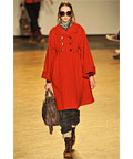 Marc by Marc Jacobs
