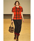 Marc by Marc Jacobs