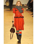 Marc by Marc Jacobs