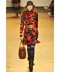 Marc by Marc Jacobs