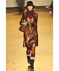 Marc by Marc Jacobs
