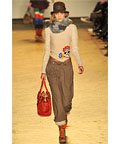 Marc by Marc Jacobs