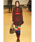 Marc by Marc Jacobs