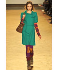Marc by Marc Jacobs