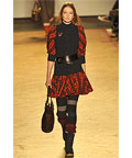 Marc by Marc Jacobs