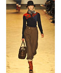 Marc by Marc Jacobs