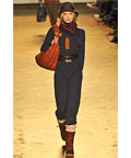 Marc by Marc Jacobs