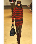 Marc by Marc Jacobs