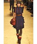 Marc by Marc Jacobs
