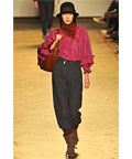 Marc by Marc Jacobs