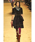 Marc by Marc Jacobs