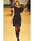 Marc by Marc Jacobs