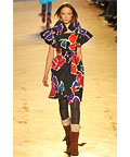 Marc by Marc Jacobs