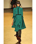 Marc by Marc Jacobs