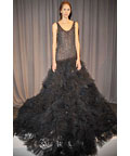 Marchesa