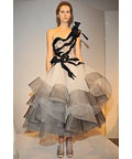 Marchesa