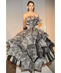 Marchesa