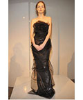 Marchesa
