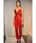 Marchesa