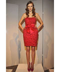 Marchesa