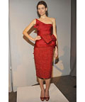 Marchesa