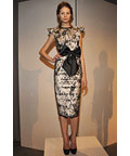 Marchesa
