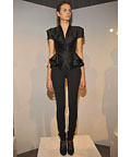 Marchesa