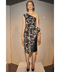 Marchesa
